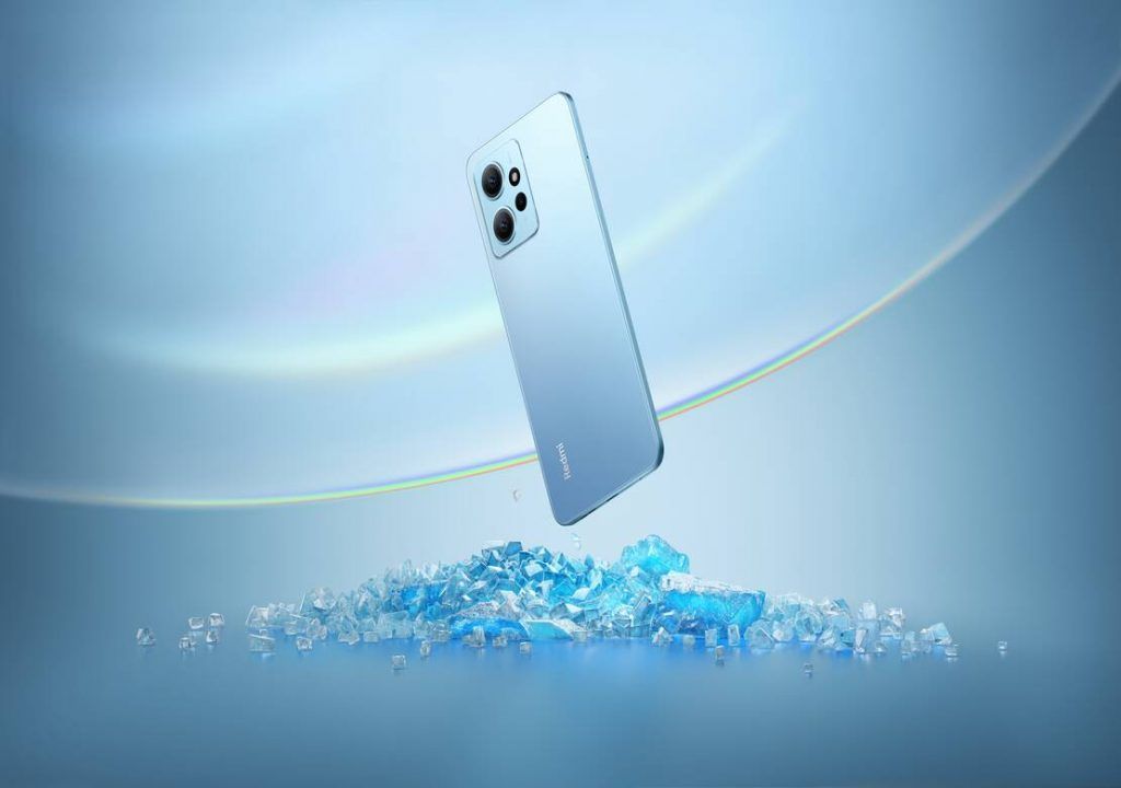 Xiaomi ofrece productos para el día del niño